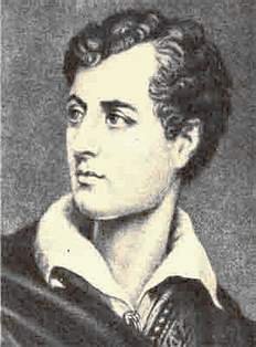 От  Шекспира до Шоу: Английские писатели  XVI—XX вв. - i_014.jpg