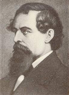 От  Шекспира до Шоу: Английские писатели  XVI—XX вв. - i_017.jpg