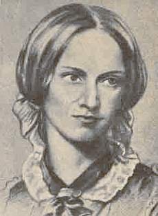 От  Шекспира до Шоу: Английские писатели  XVI—XX вв. - i_019.jpg