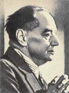 От  Шекспира до Шоу: Английские писатели  XVI—XX вв. - i_028.jpg