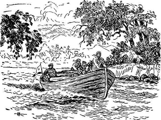 В открытом море - pic_1.jpg