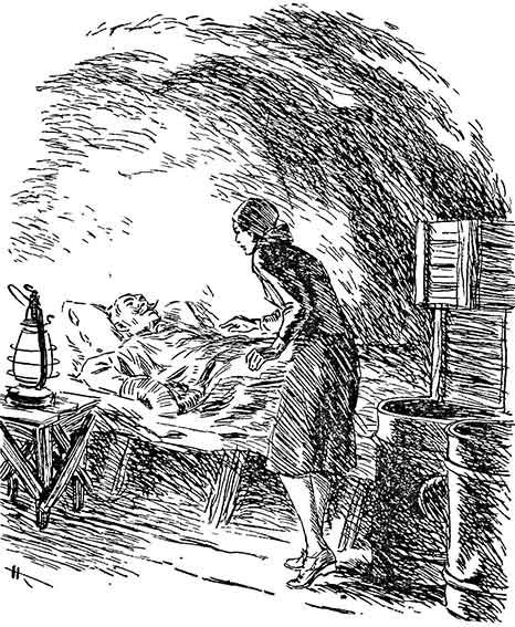 В открытом море - pic_12.jpg