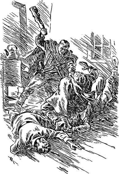 В открытом море - pic_14.jpg