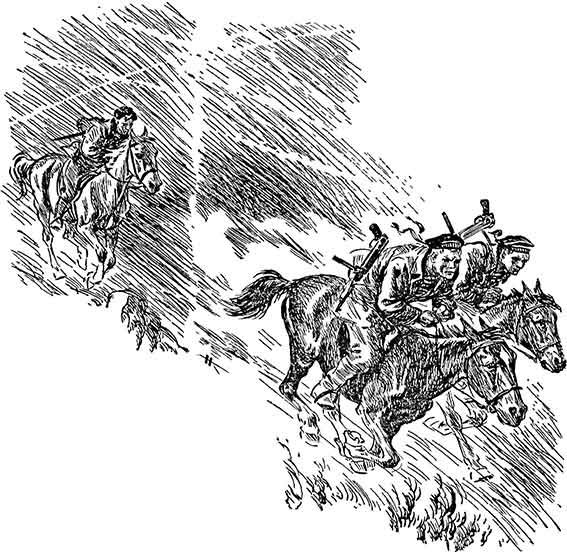 В открытом море - pic_16.jpg