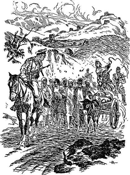 В открытом море - pic_17.jpg