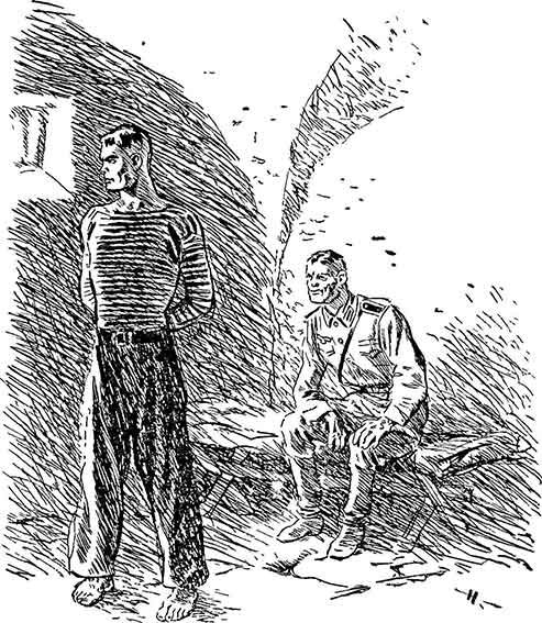 В открытом море - pic_21.jpg