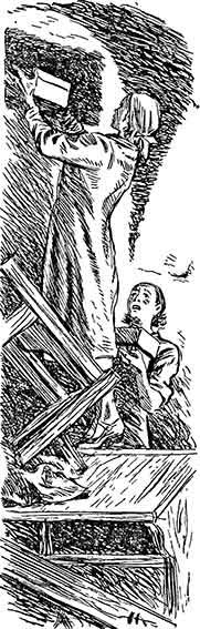 В открытом море - pic_22.jpg