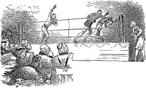 В открытом море - pic_23.jpg