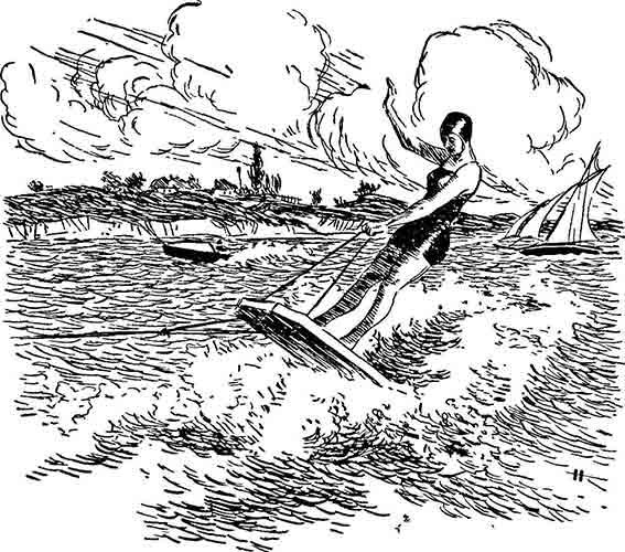 В открытом море - pic_3.jpg