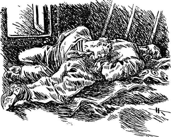 В открытом море - pic_5.jpg