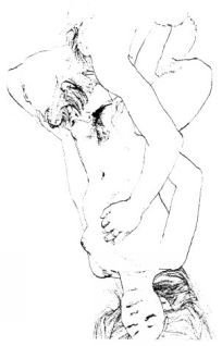 Сексуальная терапия - pic_15.jpg