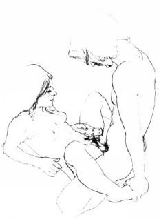 Сексуальная терапия - pic_18.jpg