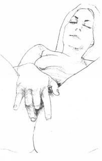 Сексуальная терапия - pic_19.jpg