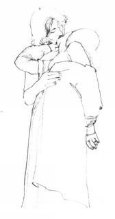 Сексуальная терапия - pic_24.jpg