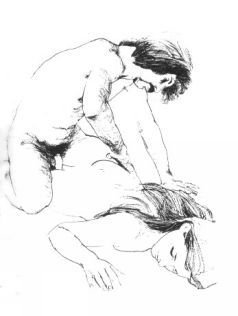 Сексуальная терапия - pic_3.jpg