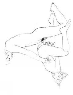 Сексуальная терапия - pic_34.jpg