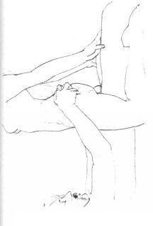 Сексуальная терапия - pic_37.jpg