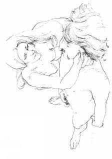 Сексуальная терапия - pic_5.jpg