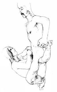 Сексуальная терапия - pic_7.jpg