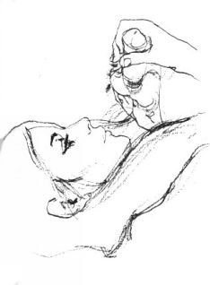 Сексуальная терапия - pic_8.jpg