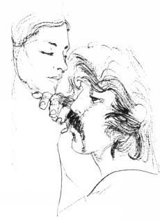 Сексуальная терапия - pic_9.jpg