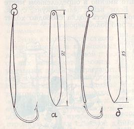 Вода. Рыба. Рыболовы. - i_008.jpg