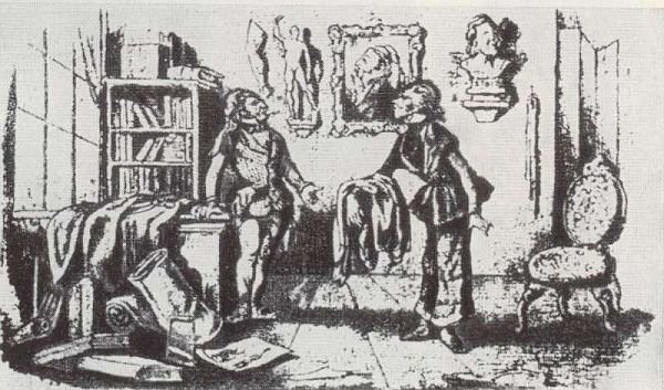 Шеллинг - i_019.jpg