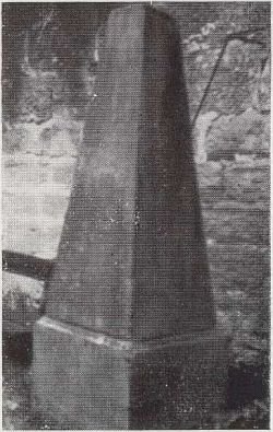 Шеллинг - i_023.jpg