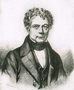 Шеллинг - i_034.jpg