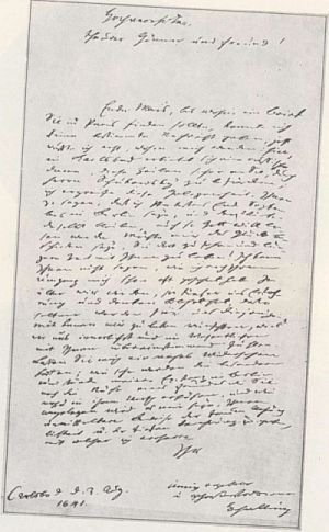 Шеллинг - i_039.jpg