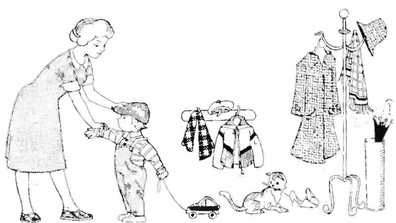 ЗАСЫПАЕМ, КУШАЕМ. МАМУ С ПАПОЙ СЛУШАЕМ Полезные советы на все случаи непослушания - img_22.jpg