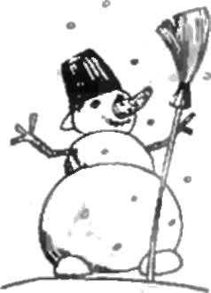 ЗАСЫПАЕМ, КУШАЕМ. МАМУ С ПАПОЙ СЛУШАЕМ Полезные советы на все случаи непослушания - img_23.jpg