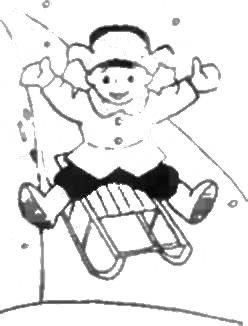 ЗАСЫПАЕМ, КУШАЕМ. МАМУ С ПАПОЙ СЛУШАЕМ Полезные советы на все случаи непослушания - img_24.jpg