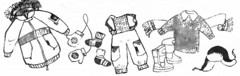 ЗАСЫПАЕМ, КУШАЕМ. МАМУ С ПАПОЙ СЛУШАЕМ Полезные советы на все случаи непослушания - img_25.jpg