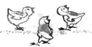 ЗАСЫПАЕМ, КУШАЕМ. МАМУ С ПАПОЙ СЛУШАЕМ Полезные советы на все случаи непослушания - img_33.jpg