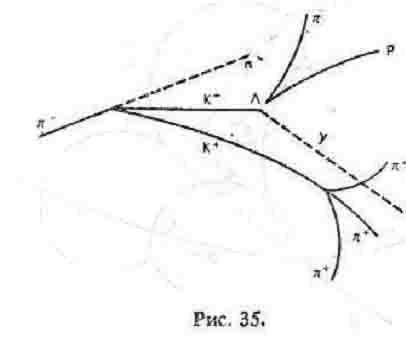 Дао физики - _35.jpg