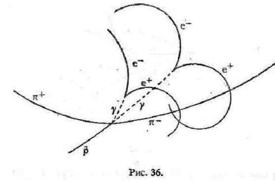 Дао физики - _36.jpg