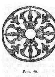 Дао физики - _46.jpg