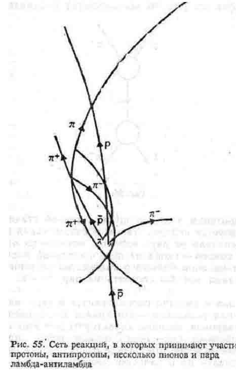 Дао физики - _55.jpg