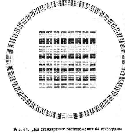 Дао физики - _64.jpg