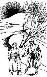 Одинокий всадник - pic_11.jpg