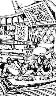 Одинокий всадник - pic_13.jpg