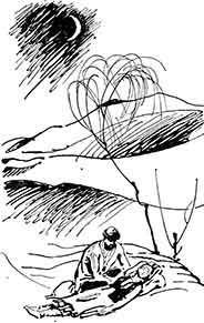 Одинокий всадник - pic_16.jpg