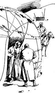 Одинокий всадник - pic_17.jpg