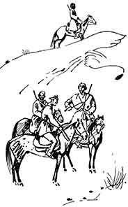 Одинокий всадник - pic_5.jpg