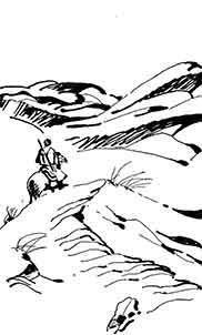 Одинокий всадник - pic_6.jpg