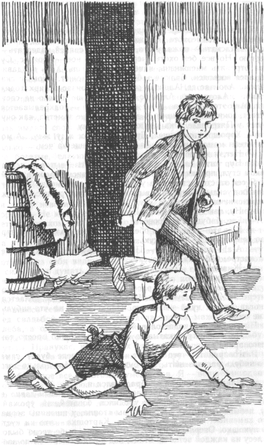 Мне снится королевство - img_11.png