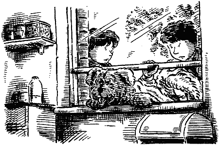 Джесси-подкидыш - i_012.png