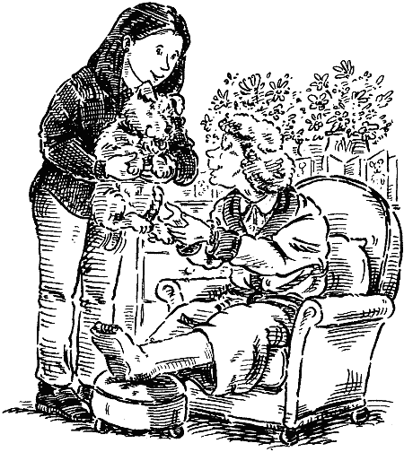 Звездные лапы - i_009.png