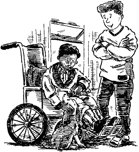 Звездные лапы - i_010.png